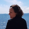 sabine Faivre
