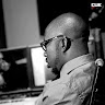 Lloyd Osei