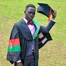 omal johnw
