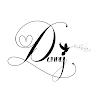 Donny  