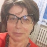 Tetiana Kovtun