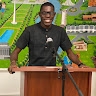 Julio-Cyriaque MBETHEKE