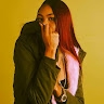 Official Mo’Rissa