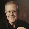Douglas Asbury
