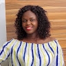 Adaku Egoh