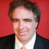 Daniel Bensimon