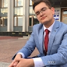 Andriy Kashyrskyy