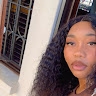 Nosipho Khumalo