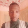 AUGUSTUS EMMANUEL MAMMAN