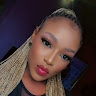 June Egbe