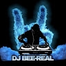 DJ BeeReal