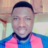 Chikonde Chama