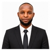 Eng.NTIBESHYA Emmanuel