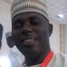 Bashir Ahmed