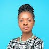 Linet Chepkemboi Kugo