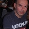 Chris diplas