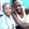 Kintu Denis Baludhinioh