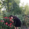 Екатерина Гриценко
