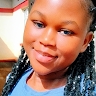 Milley Mwenyekonde