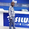 lubabalo eric