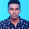 Ahmed  