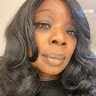 Bernadette Coates