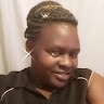 BREZO CHEBET