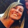 Sara Zanelli