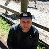 Toomas Tanni