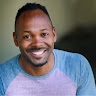Omar Heyward