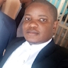 Mabala Emmanuel