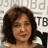 Татьяна Петляшенко