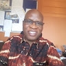 Dixon Ngwende