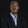 omraam kilanyossi
