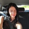 Milanka Djordjic