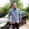 Ngwa Benjamin