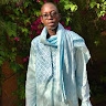 diaw Ndao Ndary