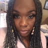 Tyerica Christopher