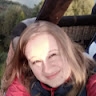 Victoria Victoria