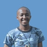 Antony Masha