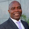 Steve Makungwa