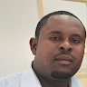 Gogol Ngwanza