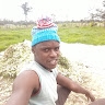 Mathew Karuma Nganga