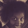Lucianna Thuo