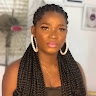 Sunday Favour