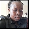 Daniel Obboye