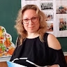 Наталія Підлісна