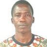 Debright Andoh
