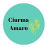 Elena Shishina Amaro