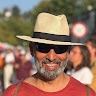 Puneet Teja